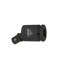 Accessori per chiavi a bussola ad impulso ABC TOOLS