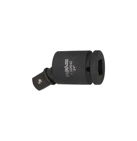 Accessori per chiavi a bussola ad impulso ABC TOOLS