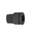 Accessori per chiavi a bussola ad impulso ABC TOOLS