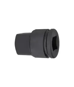 Accessori per chiavi a bussola ad impulso ABC TOOLS