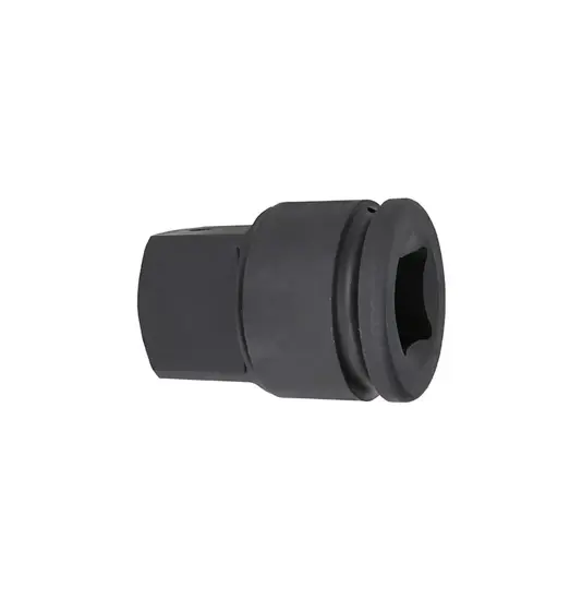 Accessori per chiavi a bussola ad impulso ABC TOOLS