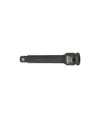 Accessori per chiavi a bussola ad impulso ABC TOOLS