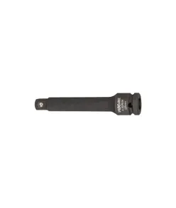 Accessori per chiavi a bussola ad impulso ABC TOOLS