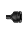 Accessori per chiavi a bussola ad impulso ABC TOOLS