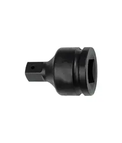 Accessori per chiavi a bussola ad impulso ABC TOOLS
