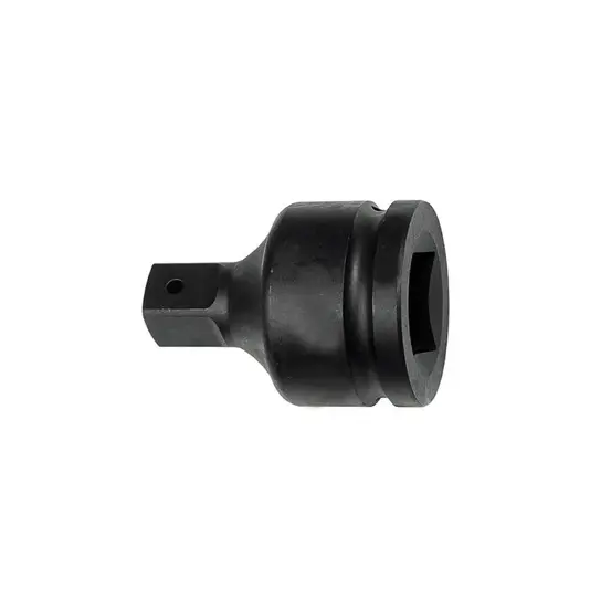Accessori per chiavi a bussola ad impulso ABC TOOLS