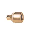 Accessori per chiavi a bussola poligonali ABC TOOLS
