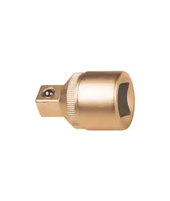 Accessori per chiavi a bussola poligonali ABC TOOLS
