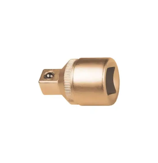 Accessori per chiavi a bussola poligonali ABC TOOLS