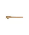 Accessori per chiavi a bussola poligonali ABC TOOLS