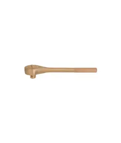 Accessori per chiavi a bussola poligonali ABC TOOLS