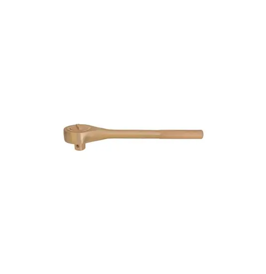 Accessori per chiavi a bussola poligonali ABC TOOLS