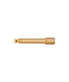 Accessori per chiavi a bussola poligonali ABC TOOLS