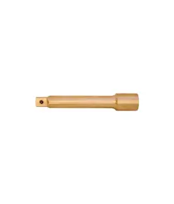 Accessori per chiavi a bussola poligonali ABC TOOLS