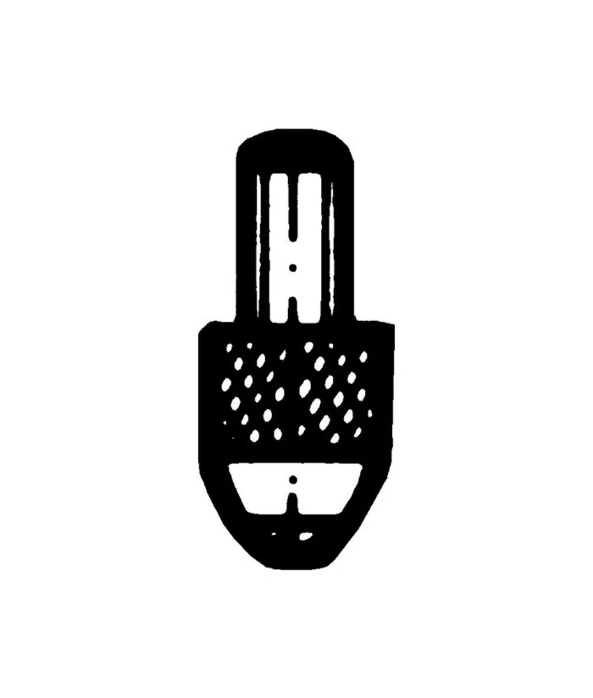Accessori per comparatori JUWEL PLUS