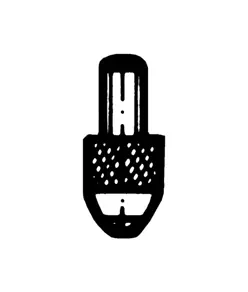 Accessori per comparatori JUWEL PLUS