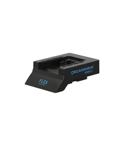 Accessori per lampade da lavoro MOD. CONNECT SCANGRIP