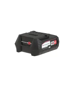 Accessori per lampade da lavoro MOD. CONNECT SCANGRIP