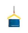 Accessori per movimentazione fusti ABC STORAGE