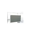 Accessori per scaffalature metalliche ABC STORAGE