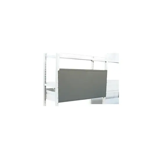 Accessori per scaffalature metalliche ABC STORAGE