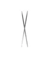 Accessori per scaffalature metalliche