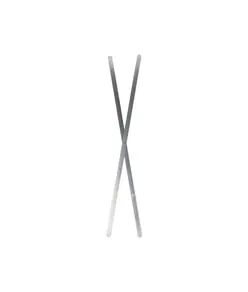 Accessori per scaffalature metalliche