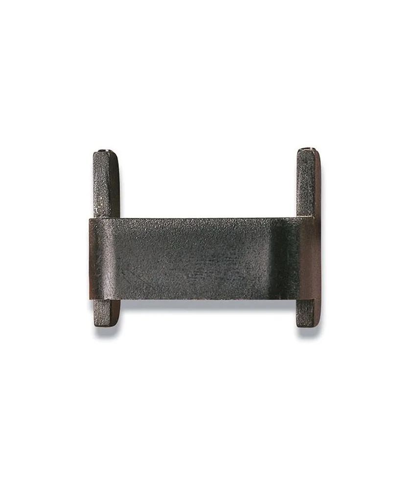 Accessori per scaffalature metalliche