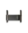 Accessori per scaffalature metalliche