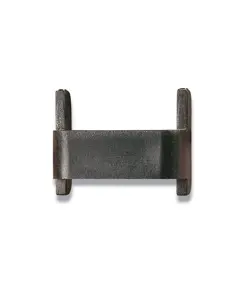 Accessori per scaffalature metalliche