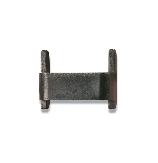 Accessori per scaffalature metalliche