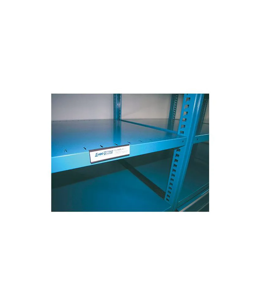 Accessori per scaffali componibili