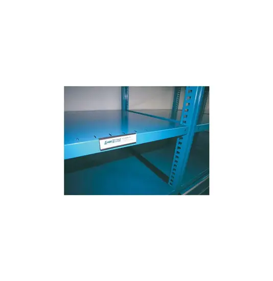 Accessori per scaffali componibili