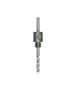Accessori per seghe a tazza ABC TOOLS