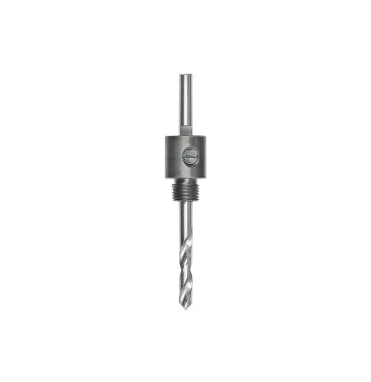 Accessori per seghe a tazza ABC TOOLS