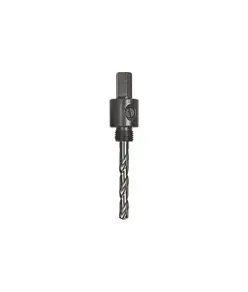 Accessori per seghe a tazza ABC TOOLS
