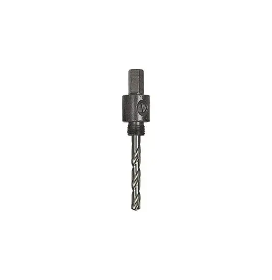 Accessori per seghe a tazza ABC TOOLS
