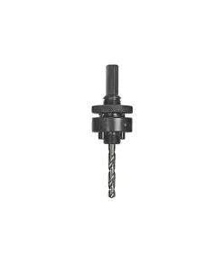 Accessori per seghe a tazza ABC TOOLS