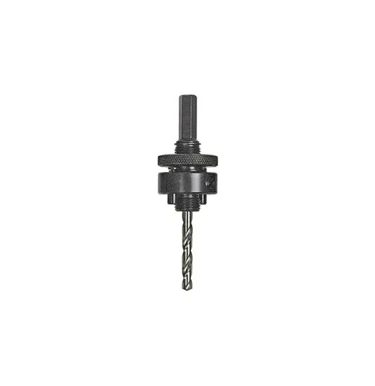 Accessori per seghe a tazza ABC TOOLS
