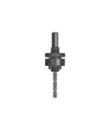 Accessori per seghe a tazza ABC TOOLS
