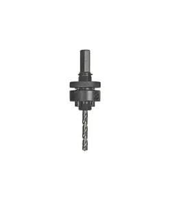 Accessori per seghe a tazza ABC TOOLS