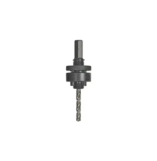 Accessori per seghe a tazza ABC TOOLS