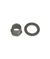 Accessori per seghe a tazza ABC TOOLS