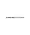Accessori per seghe a tazza ABC TOOLS