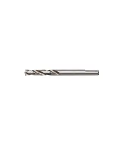 Accessori per seghe a tazza ABC TOOLS