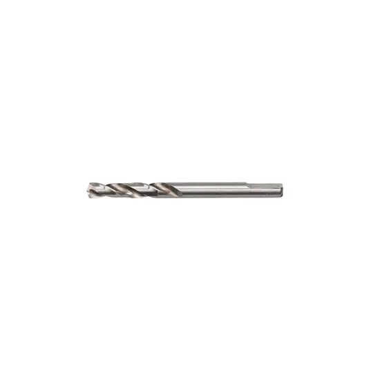 Accessori per seghe a tazza ABC TOOLS