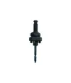 Accessori per seghe a tazza Lenox