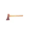 Accetta ABC TOOLS
