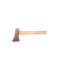 Accetta ABC TOOLS