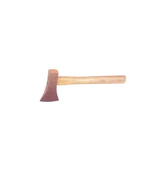 Accetta ABC TOOLS
